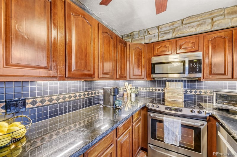 2190 Holly St #224, Denver, CO 80222