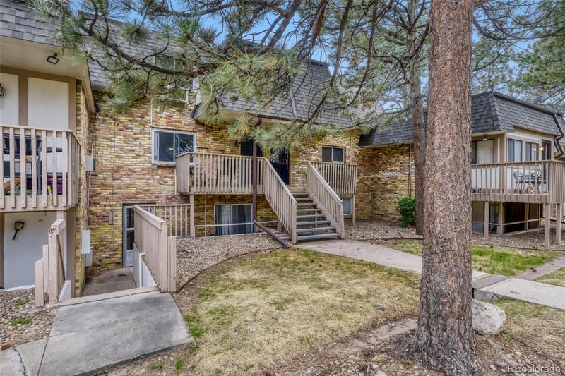 2190 Holly St #224, Denver, CO 80222