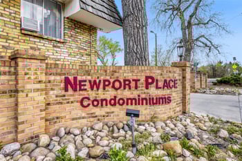 2190 Holly St #224, Denver, CO 80222