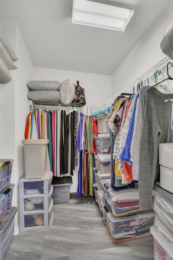 4732 Flower St, Wheat Ridge, CO 80033