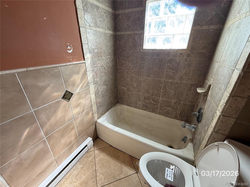 433 Gunn Ave, Berthoud, CO 80513