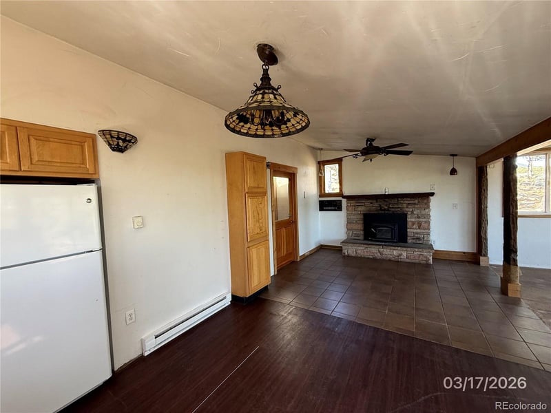 433 Gunn Ave, Berthoud, CO 80513