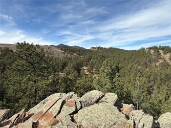 433 Gunn Ave, Berthoud, CO 80513