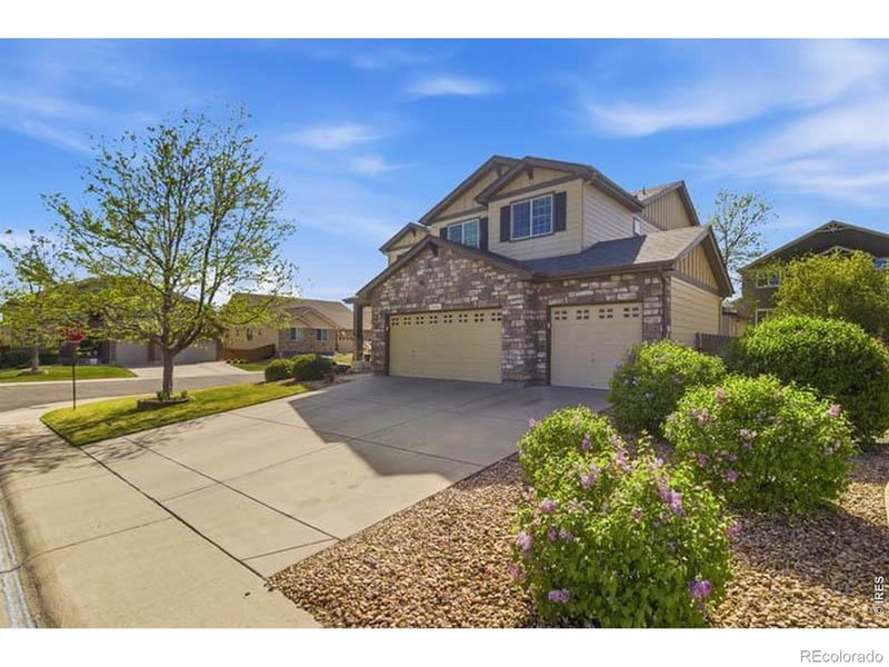 13313 Jersey St, Thornton, CO 80602