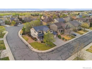 13313 Jersey St, Thornton, CO 80602