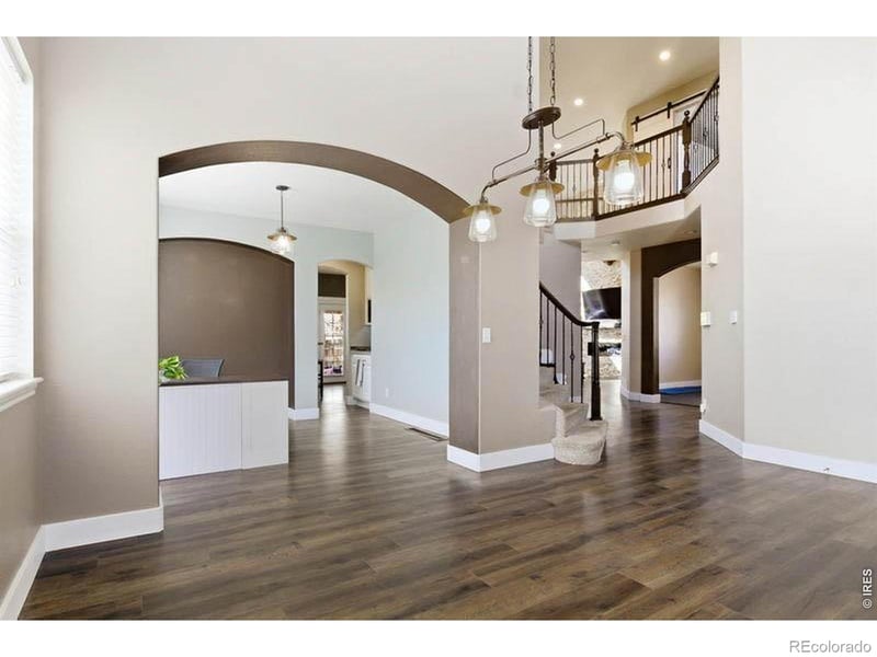 13313 Jersey St, Thornton, CO 80602