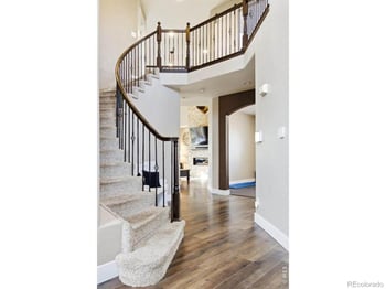 13313 Jersey St, Thornton, CO 80602