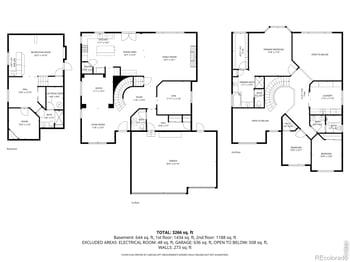 13313 Jersey St, Thornton, CO 80602