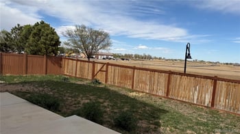 218 Cowbell Dr, Berthoud, CO 80513