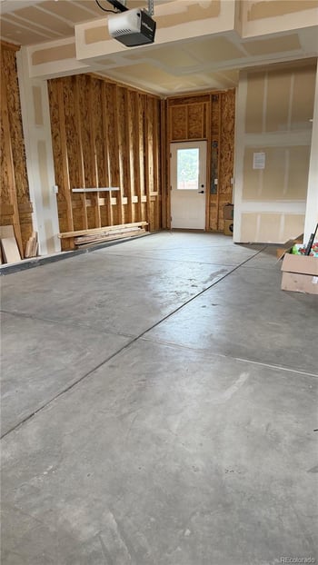 218 Cowbell Dr, Berthoud, CO 80513