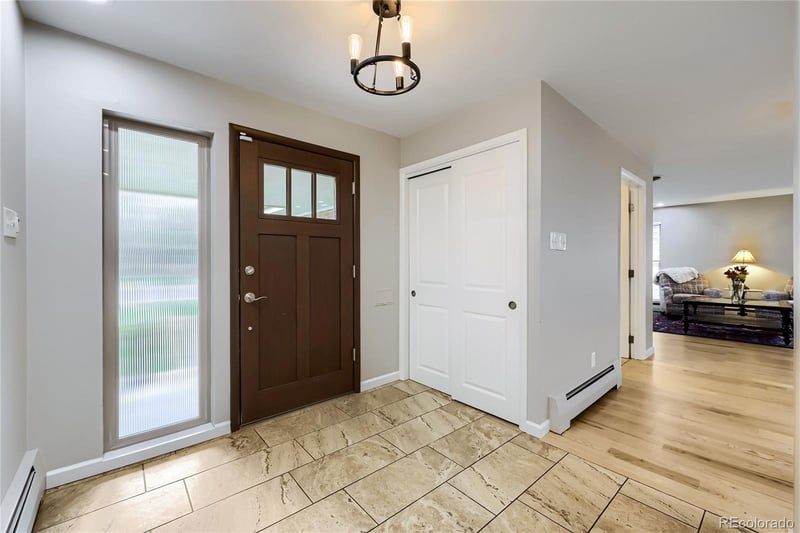 411 Leyden St, Denver, CO 80220