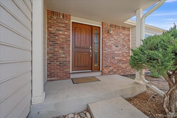 10058 Fremont Pl, Littleton, CO 80127