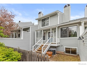 366 Owl Dr #65, Louisville, CO 80027