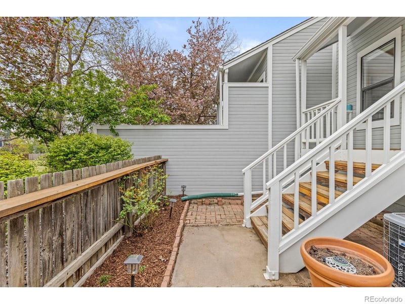 366 Owl Dr #65, Louisville, CO 80027