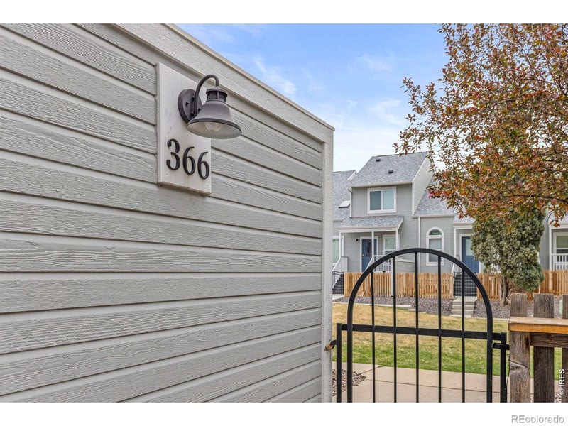 366 Owl Dr #65, Louisville, CO 80027
