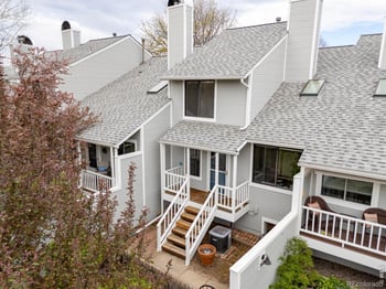 366 Owl Dr #65, Louisville, CO 80027