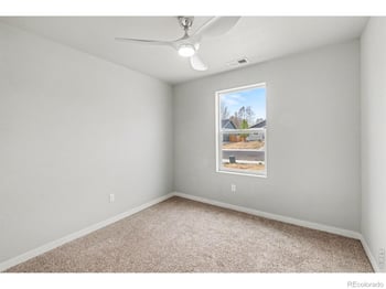 3208 Sandy Harbor Dr, Evans, CO 80620