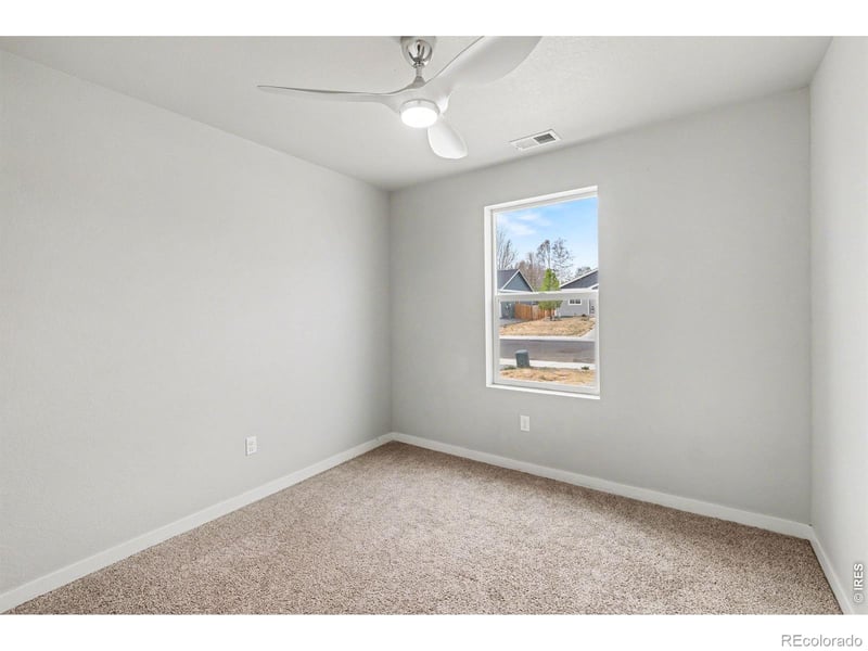 3208 Sandy Harbor Dr, Evans, CO 80620