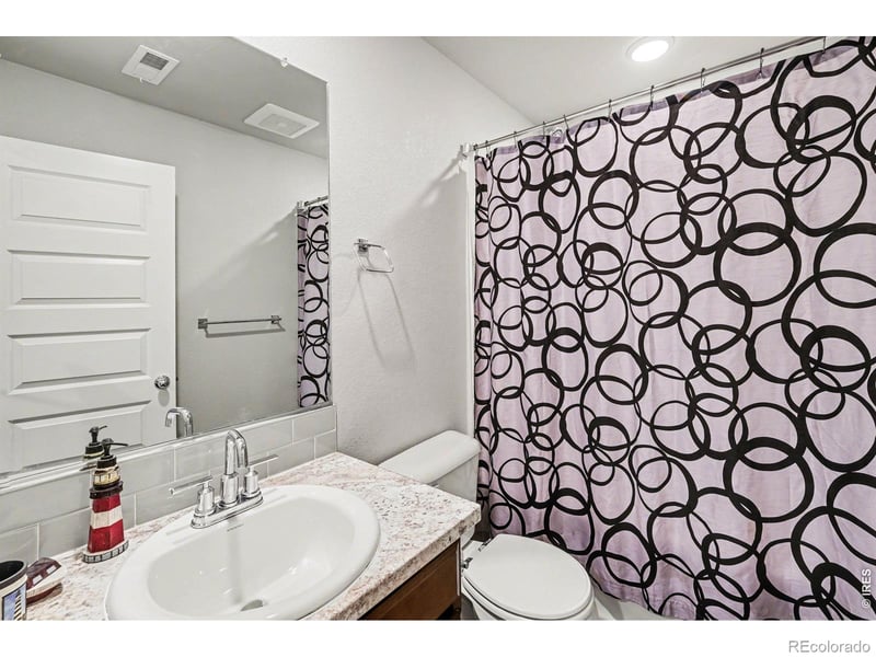 3208 Sandy Harbor Dr, Evans, CO 80620