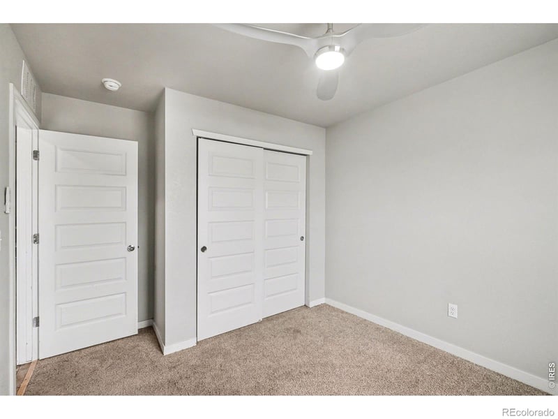 3208 Sandy Harbor Dr, Evans, CO 80620