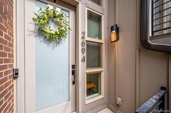 2694 Grand Ave, Littleton, CO 80123