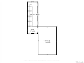 2694 Grand Ave, Littleton, CO 80123