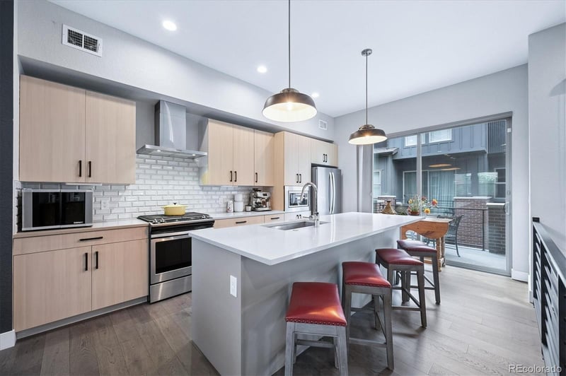 2694 Grand Ave, Littleton, CO 80123