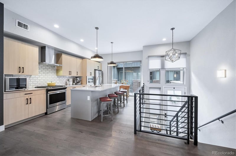 2694 Grand Ave, Littleton, CO 80123