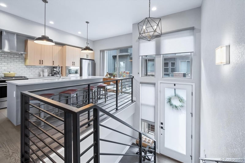 2694 Grand Ave, Littleton, CO 80123