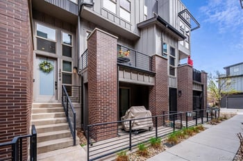 2694 W Grand Ave, Littleton, CO 80123