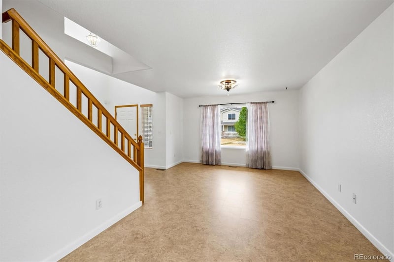 2210 126th Way, Thornton, CO 80241