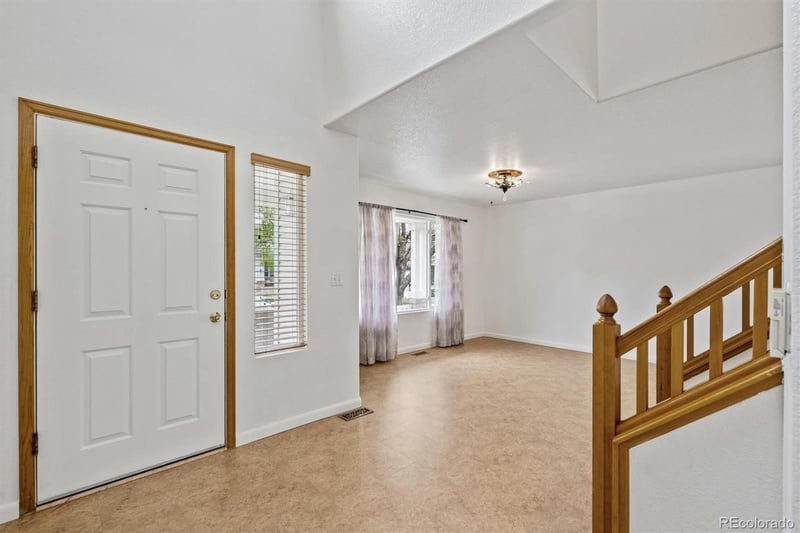 2210 126th Way, Thornton, CO 80241