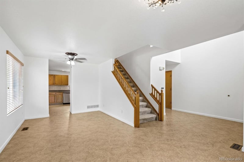 2210 126th Way, Thornton, CO 80241