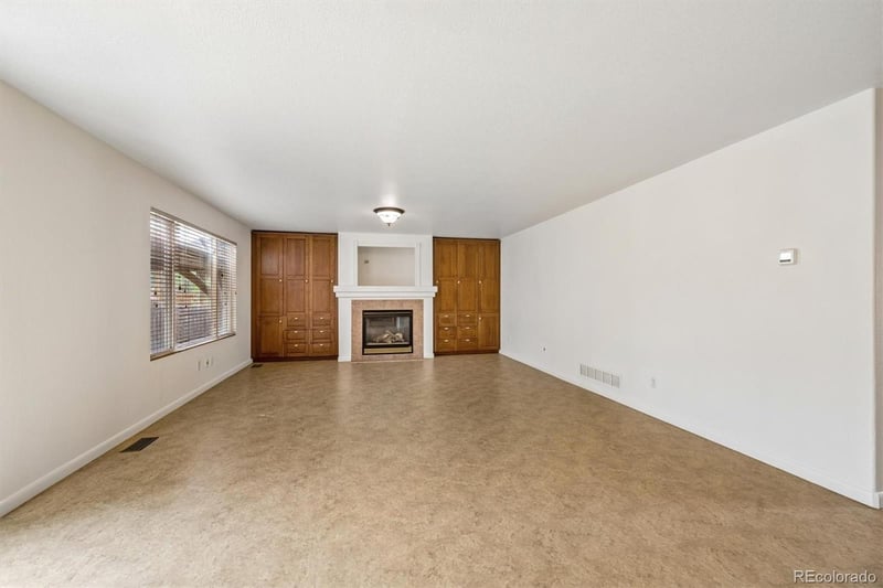 2210 126th Way, Thornton, CO 80241