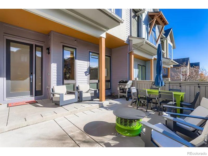 5318 5th St #D, Boulder, CO 80304