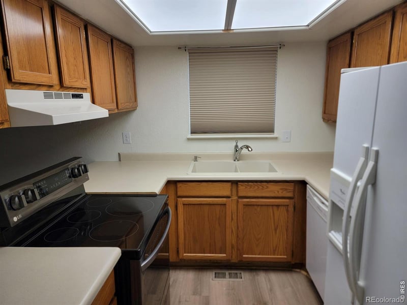 9421 89th Cir, Broomfield, CO 80021