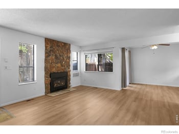 9421 89th Cir, Broomfield, CO 80021