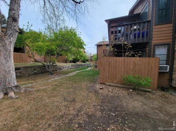 9421 89th Cir, Broomfield, CO 80021