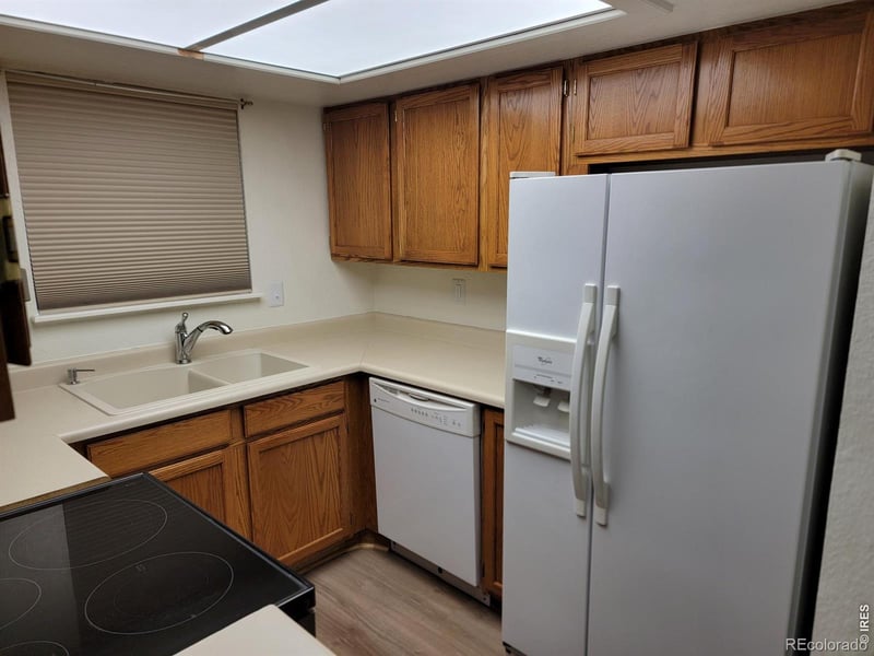 9421 89th Cir, Broomfield, CO 80021