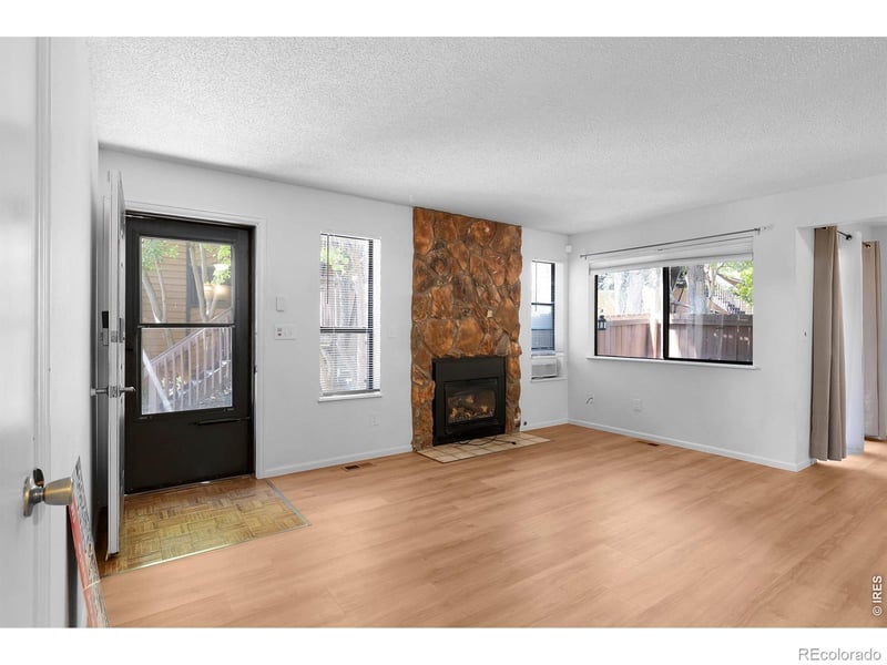 9421 89th Cir, Broomfield, CO 80021