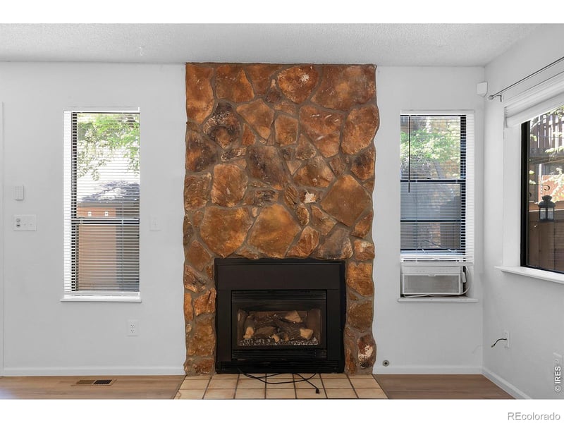 9421 89th Cir, Broomfield, CO 80021