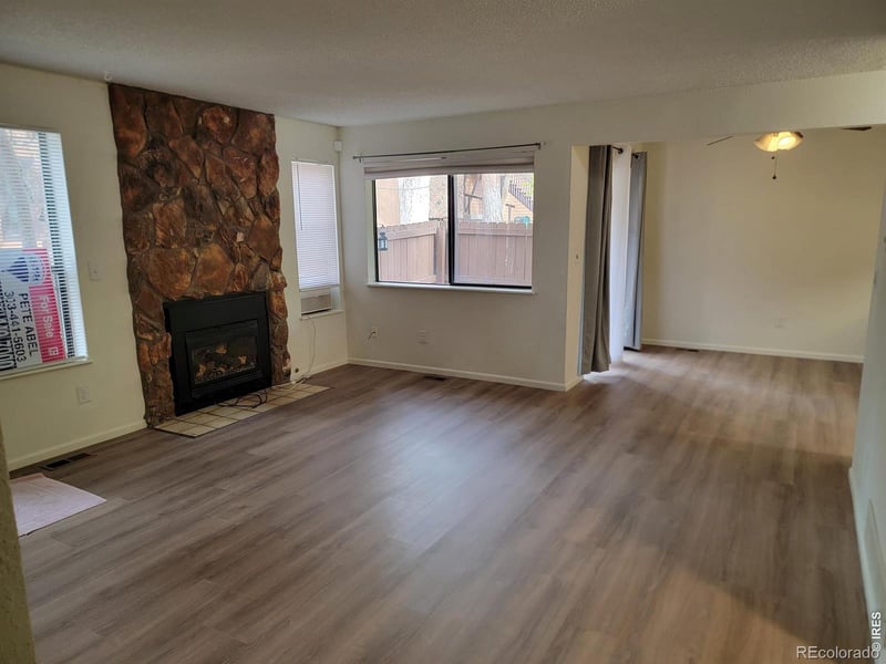 9421 89th Cir, Broomfield, CO 80021