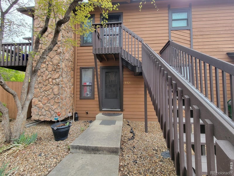 9421 89th Cir, Broomfield, CO 80021