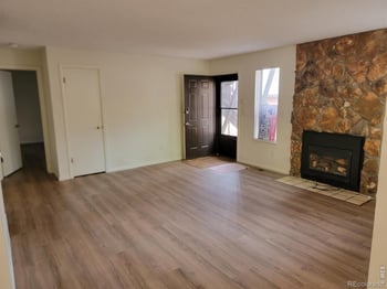 9421 89th Cir, Broomfield, CO 80021