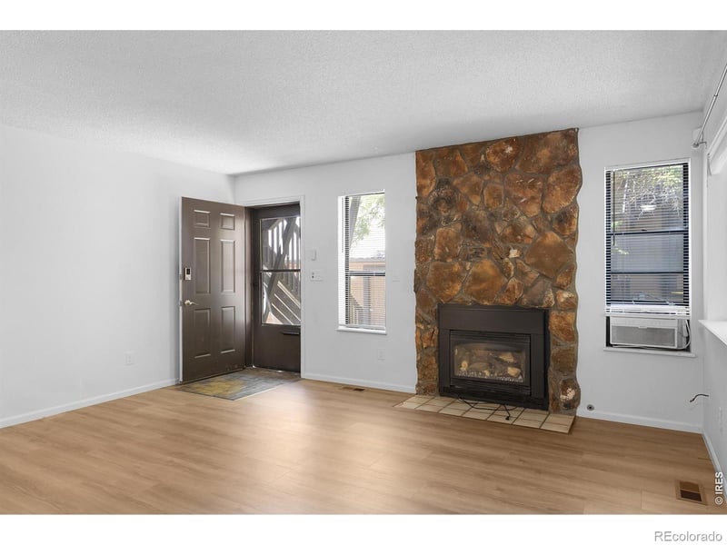 9421 89th Cir, Broomfield, CO 80021