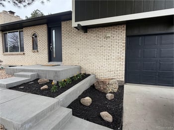 8199 Webster St, Arvada, CO 80003