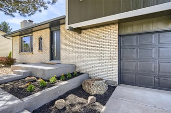 8199 Webster St, Arvada, CO 80003