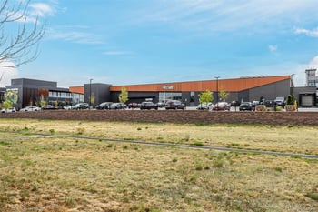 6984 1st Ave, Denver, CO 80230