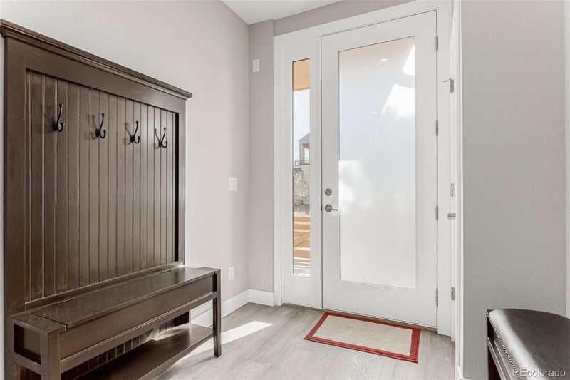 6984 1st Ave, Denver, CO 80230