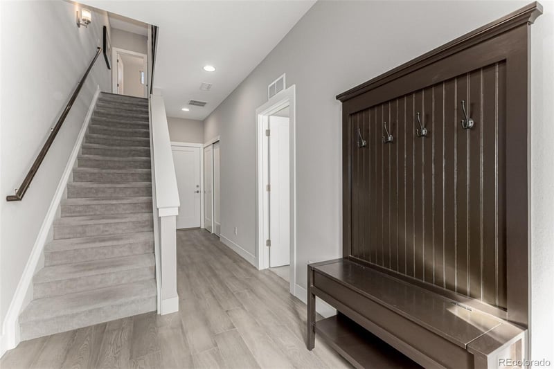 6984 1st Ave, Denver, CO 80230